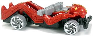 Zombot (retool)